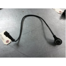 108V025 Knock Detonation Sensor For 08-09 Dodge Durango  4.7 04606093AF